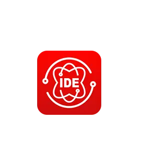 ide2-0