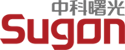 logo (17)