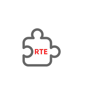 rte-2