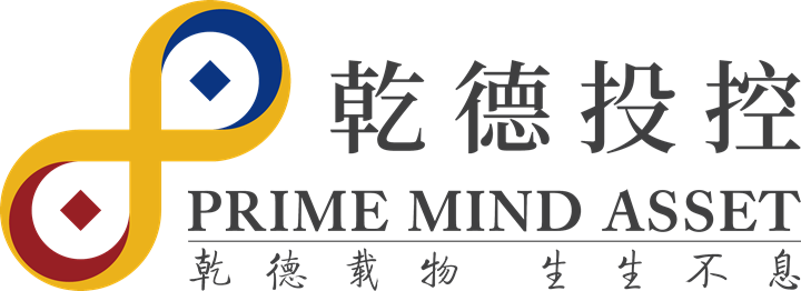 logo (18)