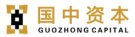 logo (3)