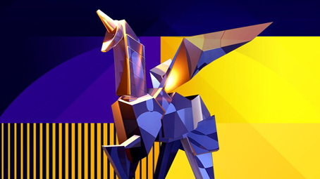 SINSEGYE selected as one of the "2024 Entrepreneurship State 100 Future Unicorns"