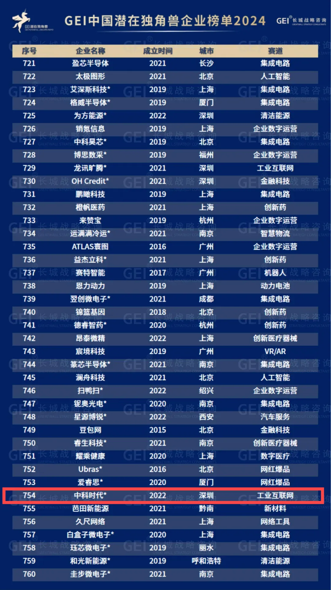 640 (1).webp