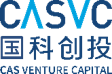 logo (9)