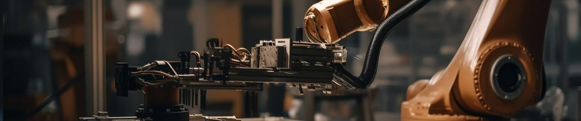 Printing and Packaging Industry