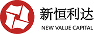logo (20)