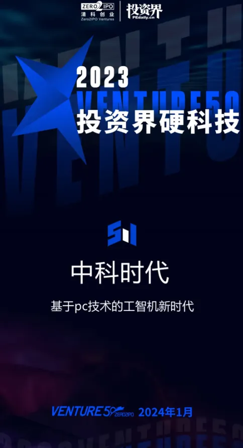 640 (14).webp