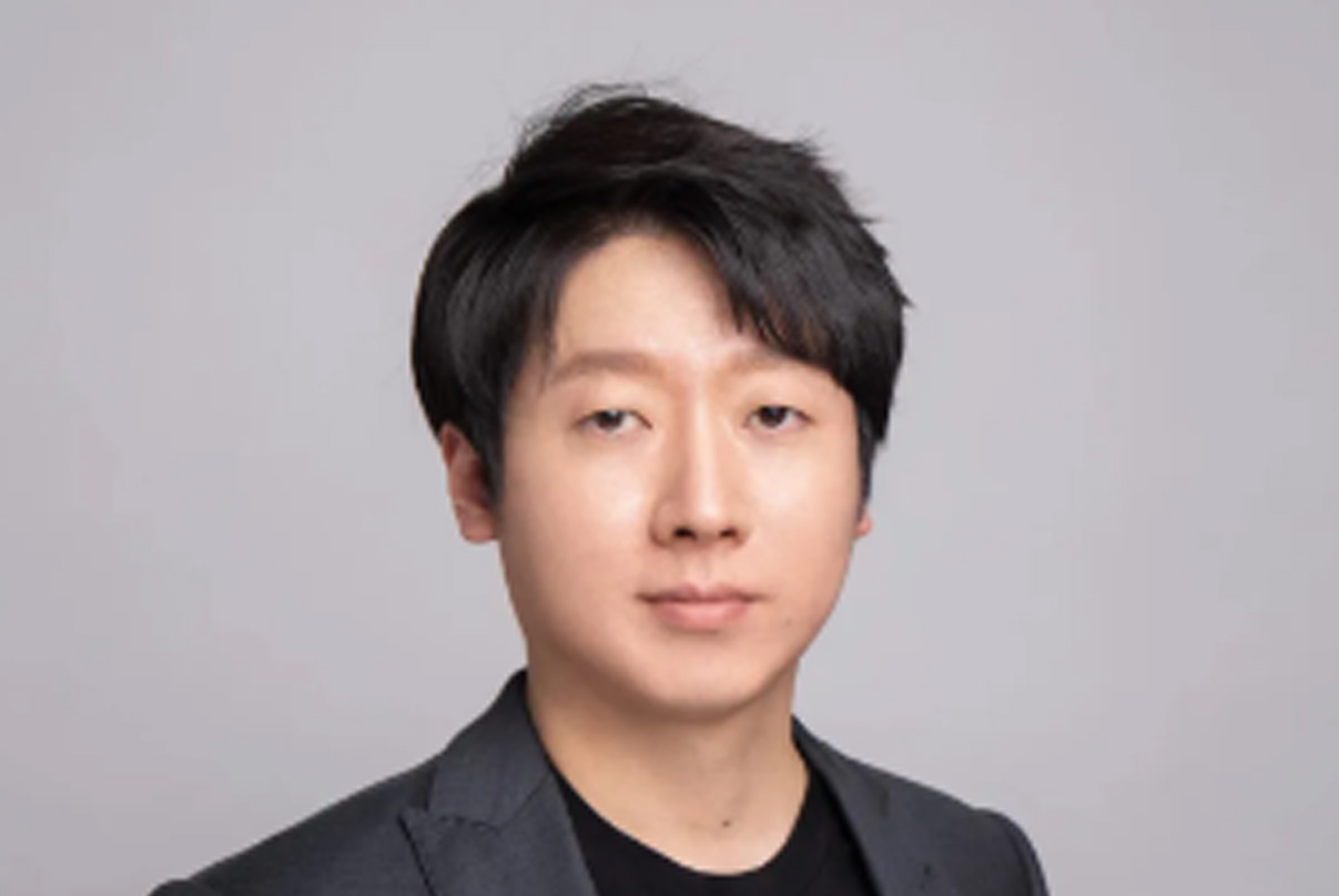 CEO Interview | Integrated Computing and Control: The Inevitable Path of China's Industrial Intelligence Upgrade