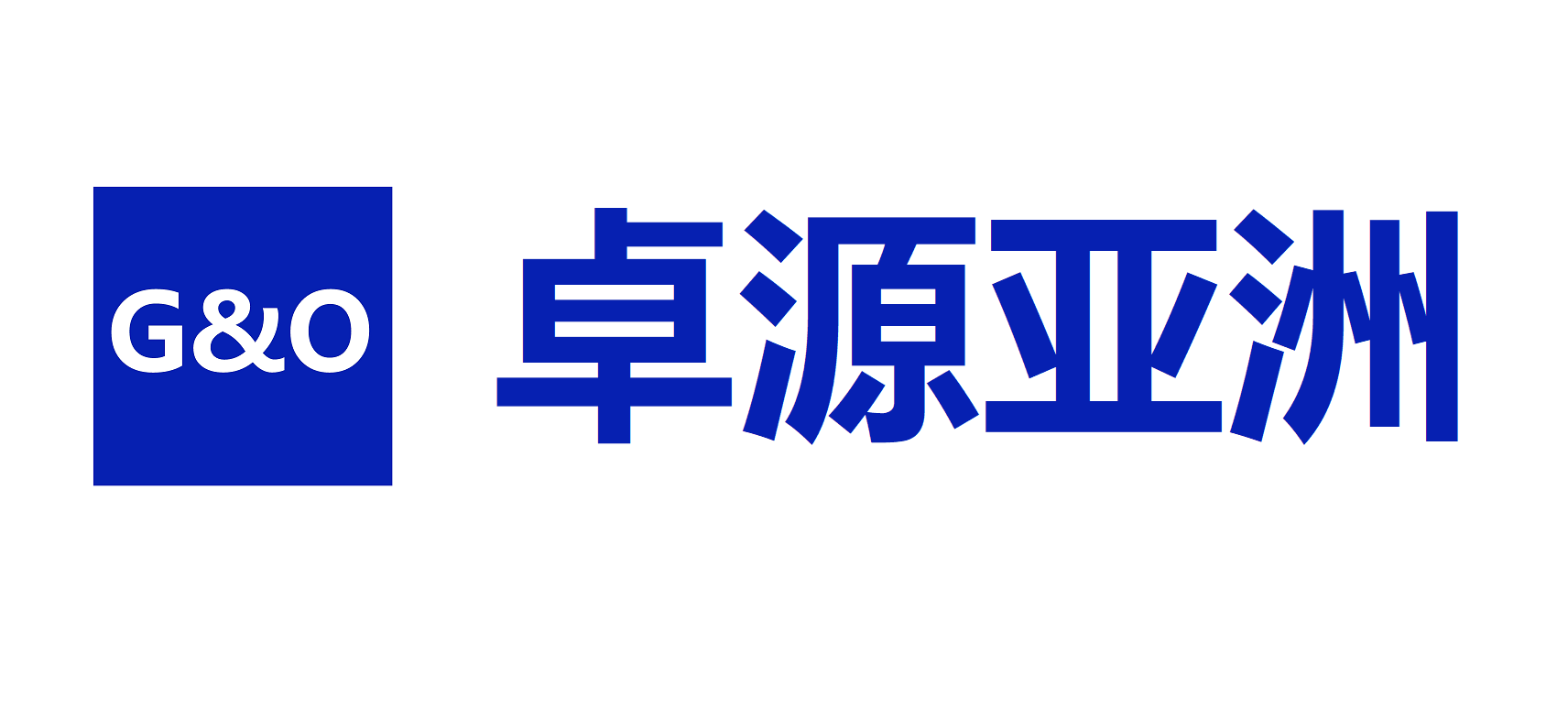 logo (6)
