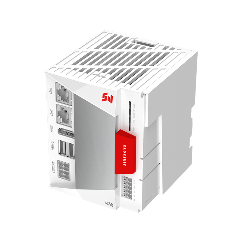 SX58-3.png