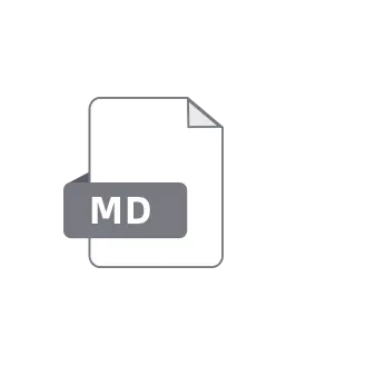 psd-md-copy-on-the-left