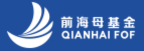 logo (5)
