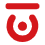 baijia