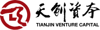 logo (8)