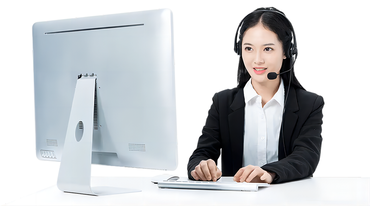 contact_us_img
