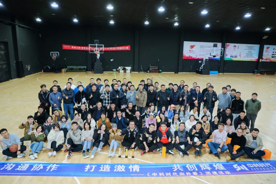 640 (12).webp