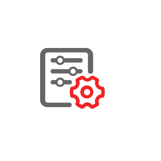 configuration-files-2
