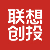 logo (1)