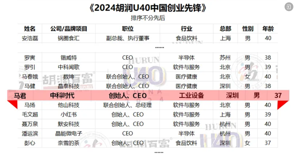 微信图片_20241223114241.png
