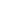 ico (5)j0k