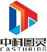 logo (12)