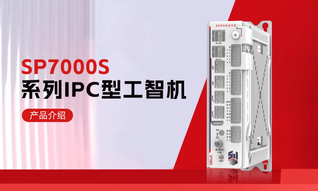 640.webp