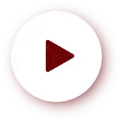 659ca9414120158394e3t