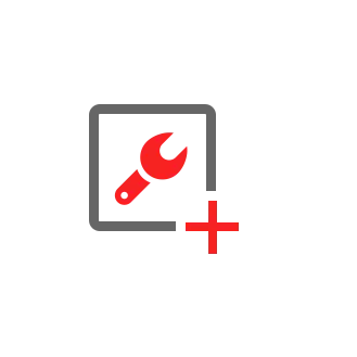 environment-tools