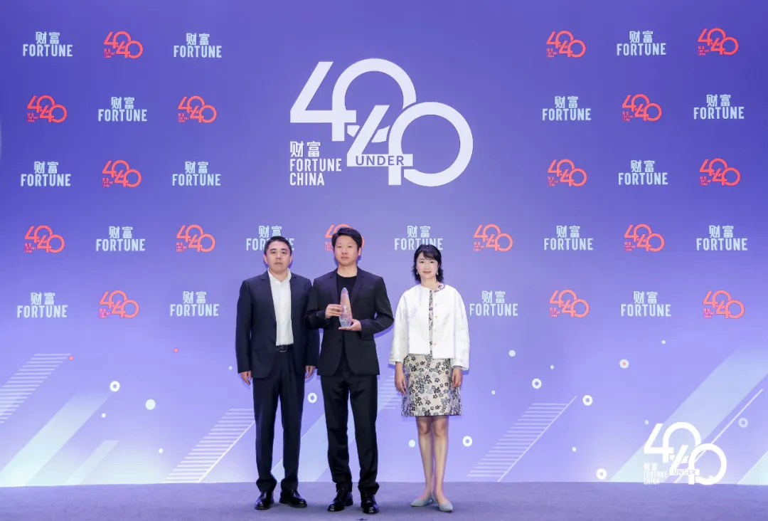 640 (6).webp