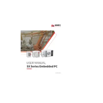 technical-documentation