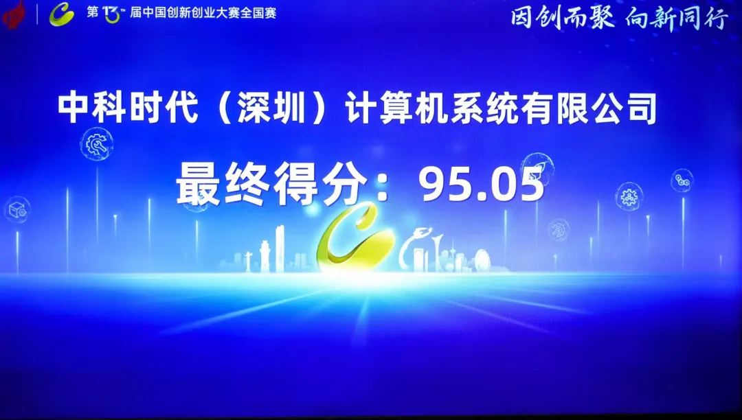 640 (3).webp
