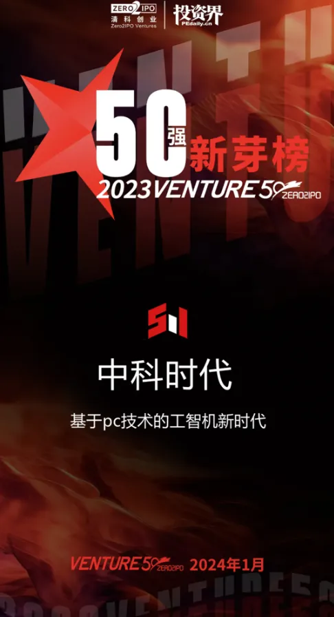 640 (15).webp
