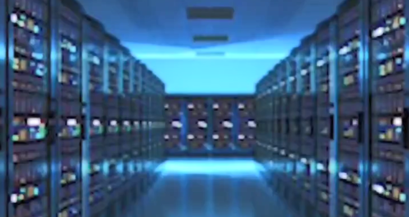 640 (6).png