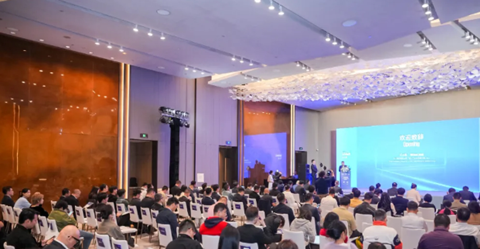 The "KPMG China Intelligent Manufacturing Technology 50 List" has been released, and SINSEGYE's strength is on the list!