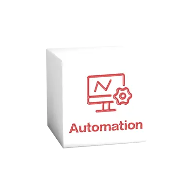 automation