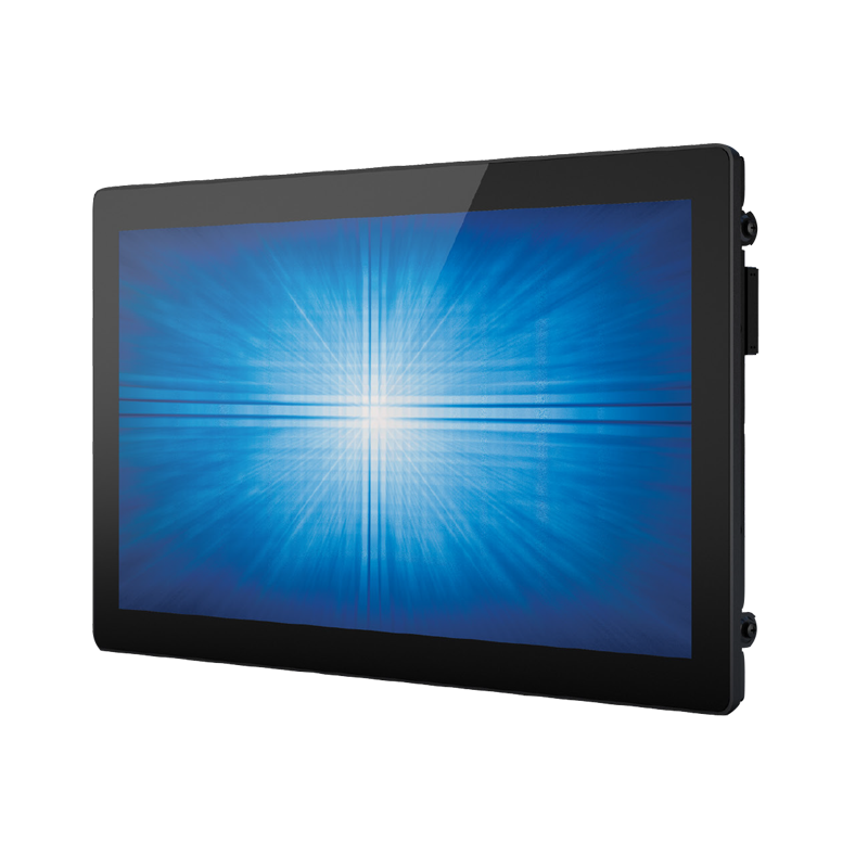 Open Frame Touch Monitor