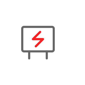 electrical-design