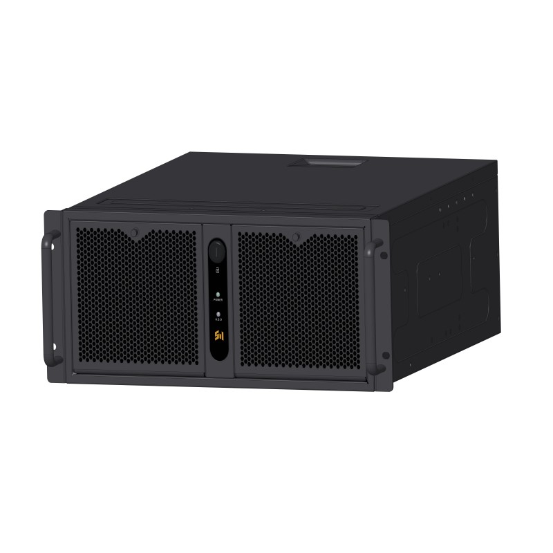 SP50 iComputer