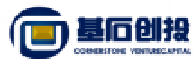 logo (19)