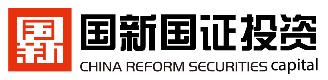 logo (7)