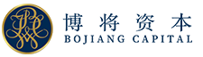 logo (10)