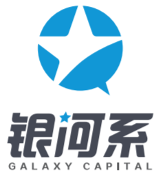 logo (14)