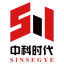 6464-company-logo